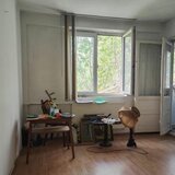 Giurgiului, Piata Progresul